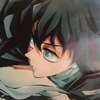 ilovegenya