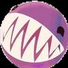 Bublinka AI avatar