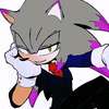 jadiel 