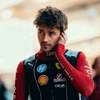 Charles Leclerc Awatar AI