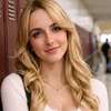 McKenna Grace Avatar AI