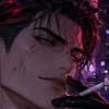 Kaelen Thorne Avatar AI