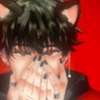 Ryan Hargrove Avatar AI