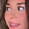 Jjj Avatar AI