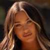 Mckinley Richardson Avatar IA