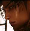 Dante ai avatar