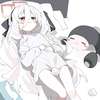 yue