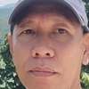 Avatar AI Aung