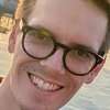 Mari Awatar AI
