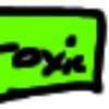 蛾 AIアバター