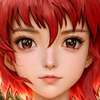 Valeria Solari Avatar AI