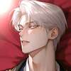 Adrian Graysen Avatar IA