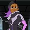 Sombra Awatar AI
