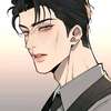 Avatar AI Jay