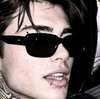 Cole / Daniel / Valerio Carson Avatar IA