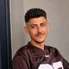 yamil