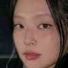 Kim Ruby jennie AI avatar