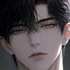 XANVIER AI avatar