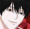 park juyeon Avatar de IA