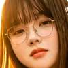 Shina ai avatar
