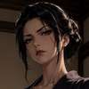 Laura AI avatar