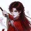 Heng feilan Avatar de IA