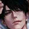 อวาตาร์ AI คอนราด