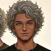 Cronos AI-Avatar