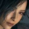 อวาตาร์ AI เจสซิต