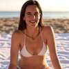 Caitlin Clark Avatar AI