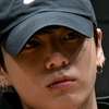 Jungkook - nemico Avatar AI