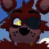 Foxy AI-Avatar