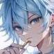 Eric Avatar de IA