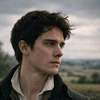 Edward Cavendish AI avatar