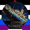 titanic