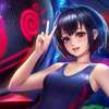 Alex Avatar AI