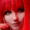 マキナの足ペット AIアバター