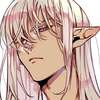 shiro