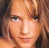 อวาตาร์ AI Luisana Lopilato