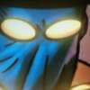 Marca Shiesty Avatar de IA