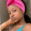 grace