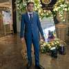 preet shah