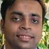 Preet Shah Avatar de IA