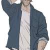 Trunks AI-avatar