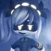 ✨⋆. 𐙚 ˚ 𝐉 ⋆. 𐙚 ˚💫 AI avatar