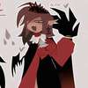 ~Fpe Vampir Au~ Avatar AI