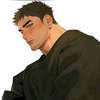 Ave Avatar AI