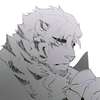 Rath Avatar de IA
