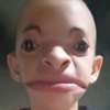 Elías xddd AI-Avatar