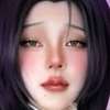 อวาตาร์ AI dlychan